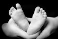 /album/galerie-de-photos-massage-pour-bebes/fotolia-1853360-s-jpg/
