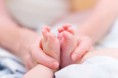 /album/galerie-de-photos-massage-pour-bebes/fotolia-4014912-s-jpg/