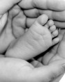 /album/galerie-de-photos-massage-pour-bebes/fotolia-4278400-s-jpg/