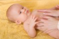 /album/galerie-de-photos-massage-pour-bebes/fotolia-6725138-s-jpg/