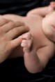 /album/galerie-de-photos-massage-pour-bebes/fotolia-7341205-s-jpg/